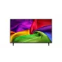 LG 43NU800B6LC 43 collu 4K UHD LED viedtelevizors ar webOS 5.0 un ThinQ AI