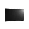 LG 43US662H 43 inch 4K Ultra HD Smart TV - Wi-Fi - Melns