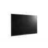 LG 43US662H 43 inch 4K Ultra HD Smart TV - Wi-Fi - Melns