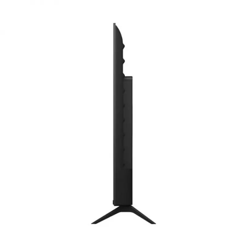 LG 50NU900B6LA 50 inch NanoCell LED 4K UHD Smart TV ar α7 Gen3 AI procesoru, webOS, Dolby Vision IQ, 120Hz, PVR