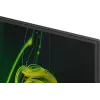 LG 50QNED70B3C 50 collu 4K QNED Smart TV