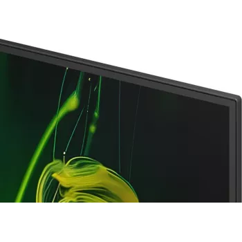 LG 50QNED70B3C 50 collu 4K QNED Smart TV