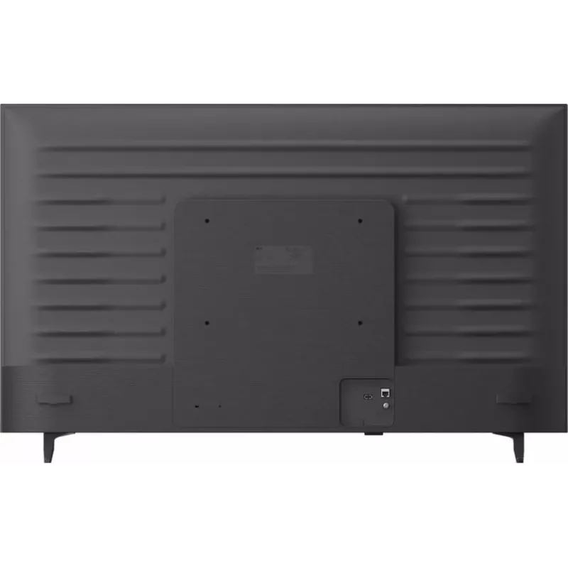 LG 50QNED70B3C 50 collu 4K QNED Smart TV