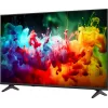 LG 50QNED70B3C 50 collu 4K QNED Smart TV