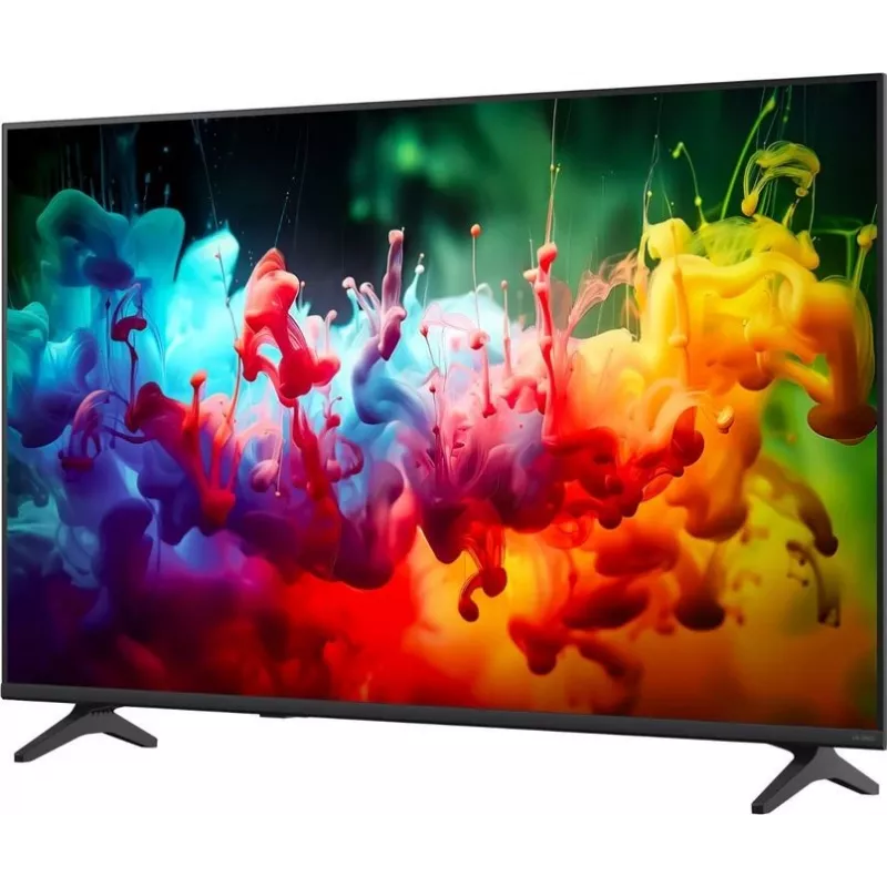 LG 50QNED70B3C 50 collu 4K QNED Smart TV