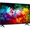 LG 50QNED70B3C 50 collu 4K QNED Smart TV
