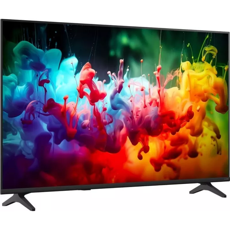 LG 50QNED70B3C 50 collu 4K QNED Smart TV