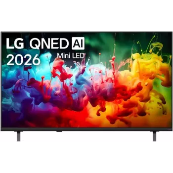 LG 50QNED70B3C 50 collu 4K QNED Smart TV