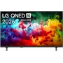 LG 50QNED70B3C 50 collu 4K QNED Smart TV
