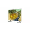 LG 55LX7B6LA 55 collu (139 cm) 4K OLED evo Gallery QNED viedais televizors | webOS 24 | α11 AI procesors | 120Hz | Dolby Vision & Atmos | 4x HDMI 2.1 | Wi-Fi 6E