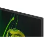 LG 55QNED70B3C 55-inch 4K QNED MiniLED Smart TV (2024) - webOS 24, α5 Gen7 AI Processor, HDR10 Pro, Black