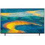LG 55QNED7S3QA 55 collu QNED 4K UHD viedtelevizors (2023)