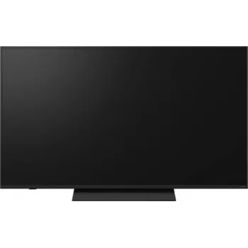 LG 55QNED8EB3B 55 inch QNED Mini LED 4K UHD Smart TV ar α7 Gen6 AI procesoru, webOS 23, Multituner, PVR, HDR