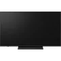 LG 55QNED8EB3B 55 inch QNED Mini LED 4K UHD Smart TV ar α7 Gen6 AI procesoru, webOS 23, Multituner, PVR, HDR