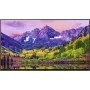 LG 55UK762H3 55 inch viesnīcas televizors, 4K UHD NanoCell, Pro:Centric Smart, DVB-T2/C/S2 55UK762H3LB.AEU