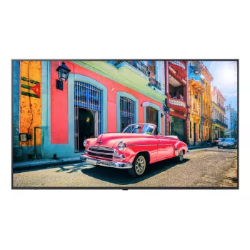 LG 55UK767H 55 collu 4K UHD LCD televizors ar webOS Smart TV