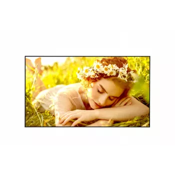 LG 55UL5Q-M 55 collu 4K UHD IPS profesionālais displejs