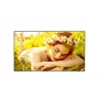 LG 55UL5Q-M 55 collu 4K UHD IPS profesionālais displejs