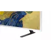 LG 65LX7B6LA 65 collu 4K Gallery QNED viedtelevizors