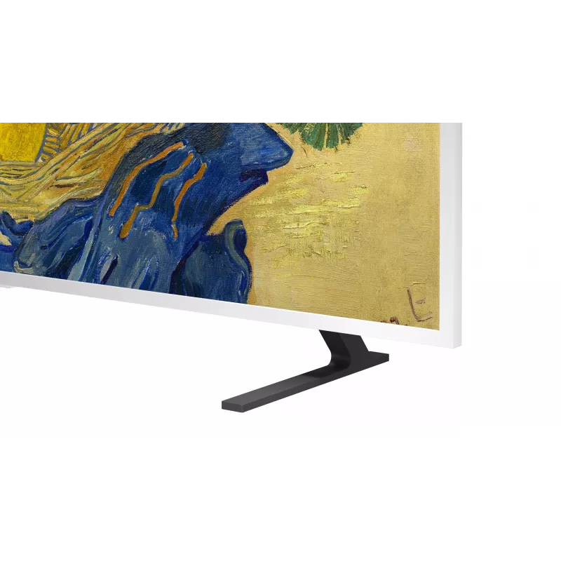 LG 65LX7B6LA 65 collu 4K Gallery QNED viedtelevizors
