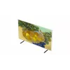 LG 65LX7B6LA 65 collu 4K Gallery QNED viedtelevizors