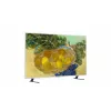 LG 65LX7B6LA 65 collu 4K Gallery QNED viedtelevizors