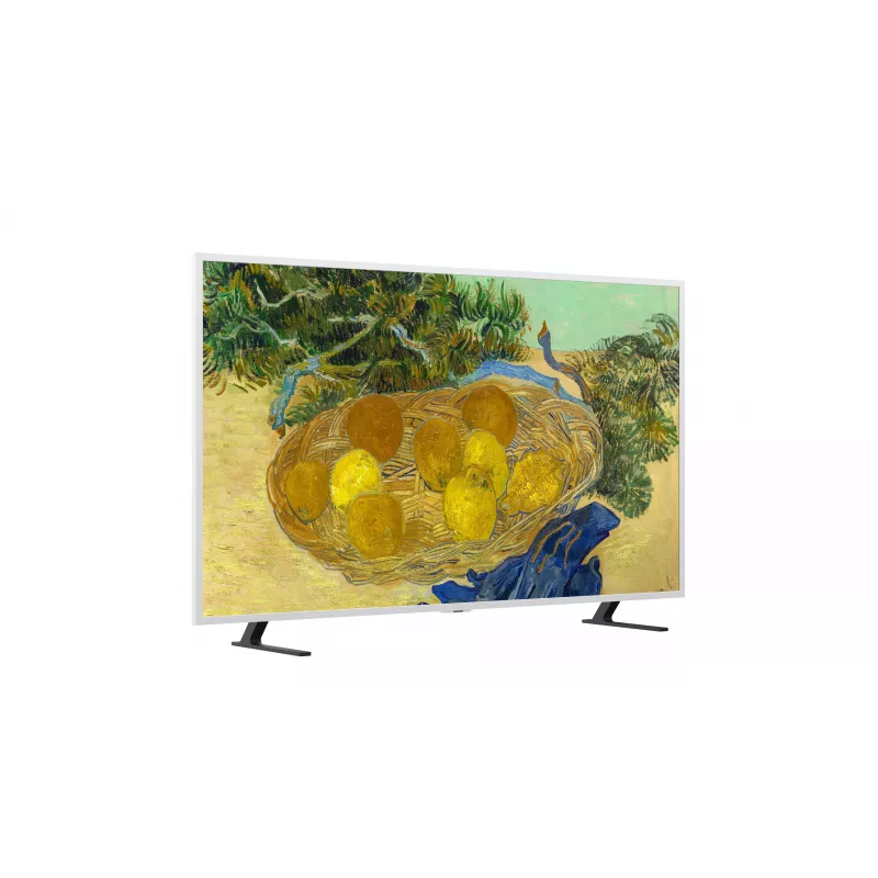 LG 65LX7B6LA 65 collu 4K Gallery QNED viedtelevizors