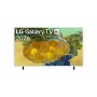 LG 65LX7B6LA 65 collu 4K Gallery QNED viedtelevizors