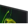 LG 65QNED70B3C 65 collu 4K QNED Smart TV