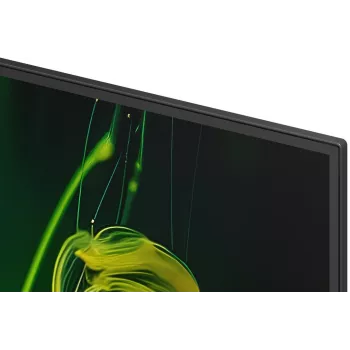 LG 65QNED70B3C 65 collu 4K QNED Smart TV