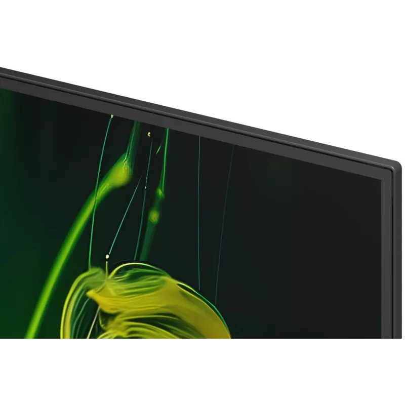LG 65QNED70B3C 65 collu 4K QNED Smart TV