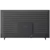 LG 65QNED70B3C 65 collu 4K QNED Smart TV