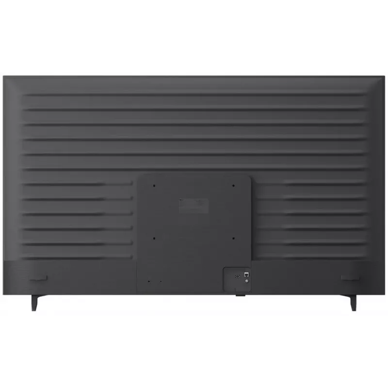 LG 65QNED70B3C 65 collu 4K QNED Smart TV