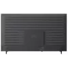LG 65QNED70B3C 65 collu 4K QNED Smart TV