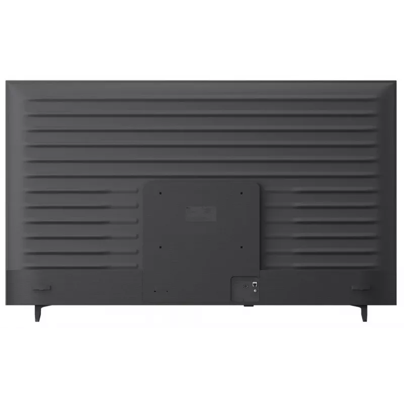 LG 65QNED70B3C 65 collu 4K QNED Smart TV