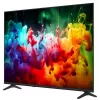 LG 65QNED70B3C 65 collu 4K QNED Smart TV