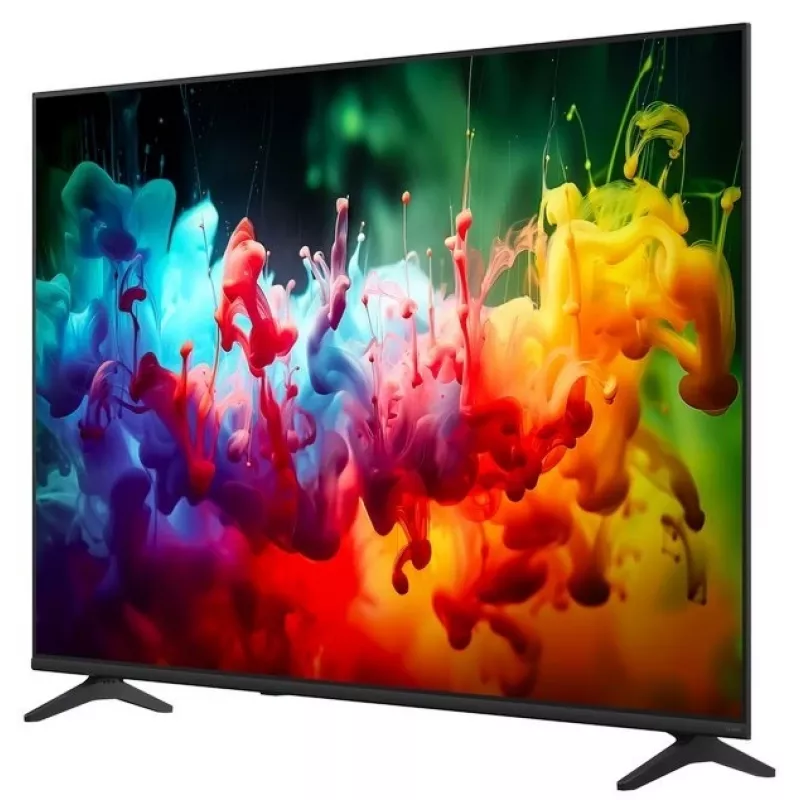 LG 65QNED70B3C 65 collu 4K QNED Smart TV