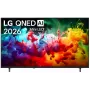 LG 65QNED70B3C 65 collu 4K QNED Smart TV