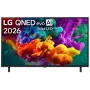 LG 65QNED85B3B 65 inch 4K QNED evo MiniLED Smart TV ar webOS 24, 120Hz, Dolby Vision IQ & Atmos