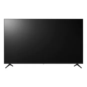 LG 75PK640S 75 collu 4K UHD viesnīcu televizors ar webOS 4.5