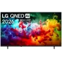 LG 75QNED70B3A 75 collu 4K QNED viedtelevizors