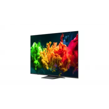 LG 75QNED8EB3A 75 collu (189 cm) 4K QNED evo MiniLED viedtelevizors