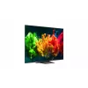 LG 75QNED8EB3A 75 collu (189 cm) 4K QNED evo MiniLED viedtelevizors