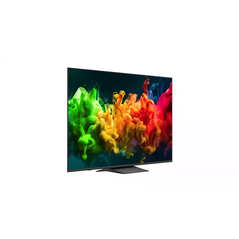 LG 75QNED8EB3A 75 collu (189 cm) 4K QNED evo MiniLED viedtelevizors