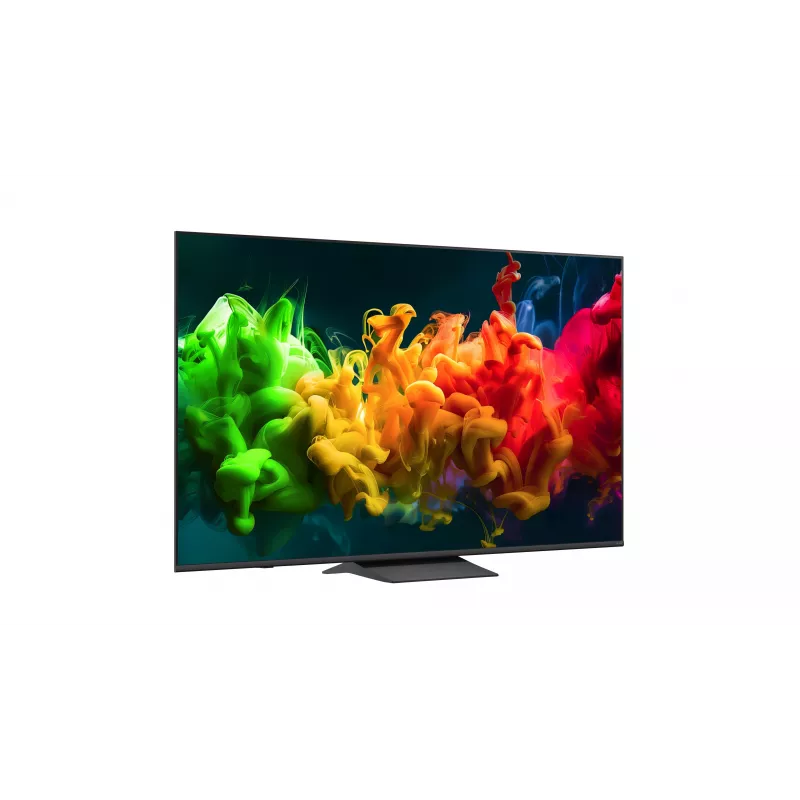 LG 75QNED8EB3A 75 collu (189 cm) 4K QNED evo MiniLED viedtelevizors
