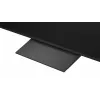 LG 75QNED8EB3A 75 collu (189 cm) 4K QNED evo MiniLED viedtelevizors