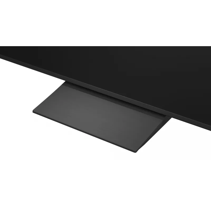 LG 75QNED8EB3A 75 collu (189 cm) 4K QNED evo MiniLED viedtelevizors