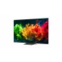 LG 75QNED8EB3A 75 collu (189 cm) 4K QNED evo MiniLED viedtelevizors