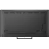 LG 75QNED93B6A 75 inch 4K QNED MiniLED viedtelevizors (2023)