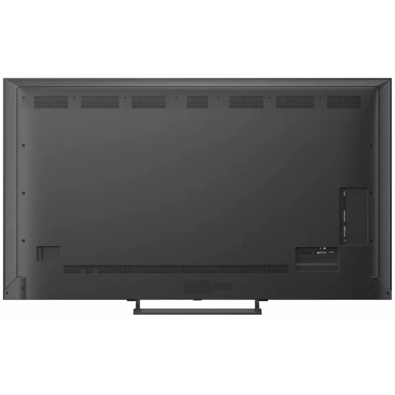 LG 75QNED93B6A 75 inch 4K QNED MiniLED viedtelevizors (2023)